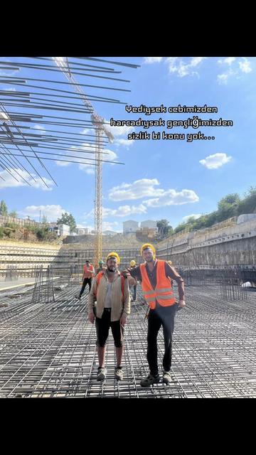 @enes Sarıtaş