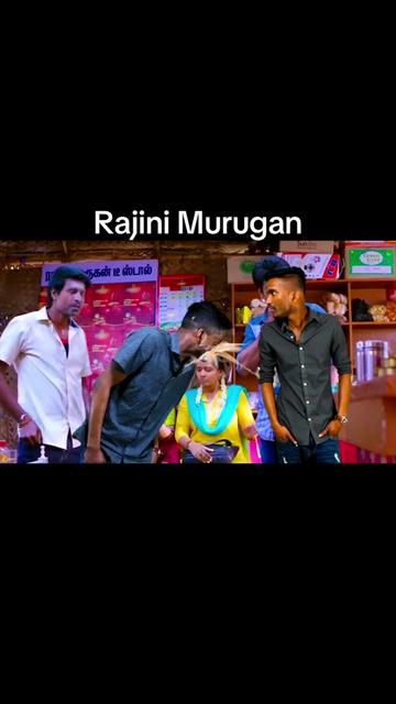 @Vaaranan
