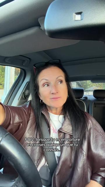 @VickBoss