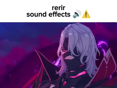 @𝕮𝖗𝖊𝖘𝖊𝖈𝖑𝖎𝖕𝖘𝖊