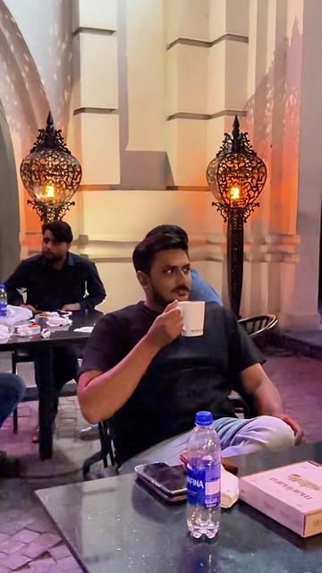 @Hamza sheikh14