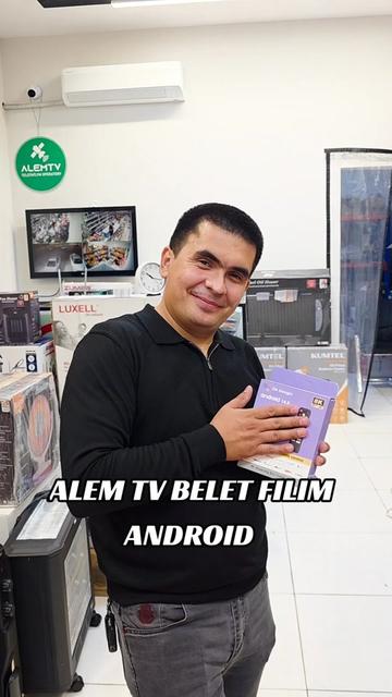 @⭐ ᑕOGᗩᑎᒪY✯EᒪEKTᖇOᑎIKᗩ ⭐
