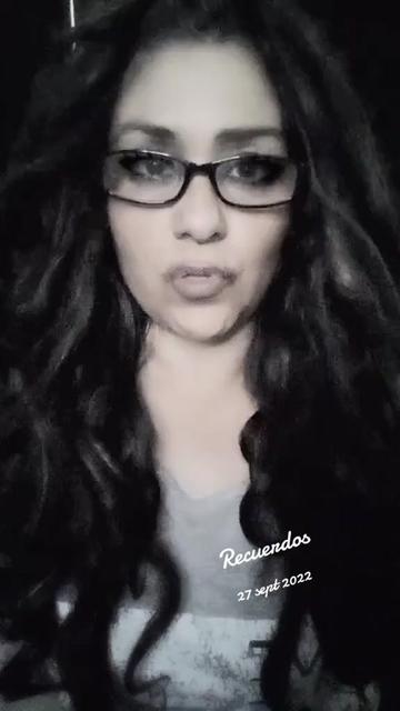 @Jasmine⚜️Divine🛡️