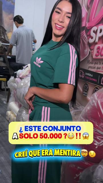 @Guayaquiliando