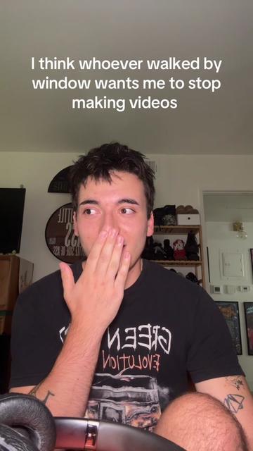 @ian