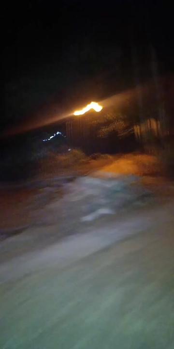 @KI 𝐋𝐞𝐧𝐝𝐫𝐚wijaya781