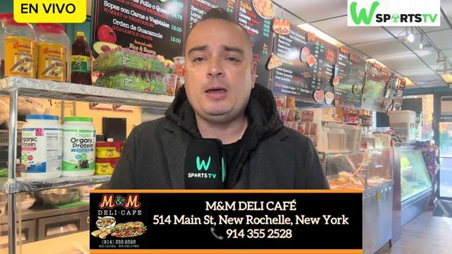 @wsportstv