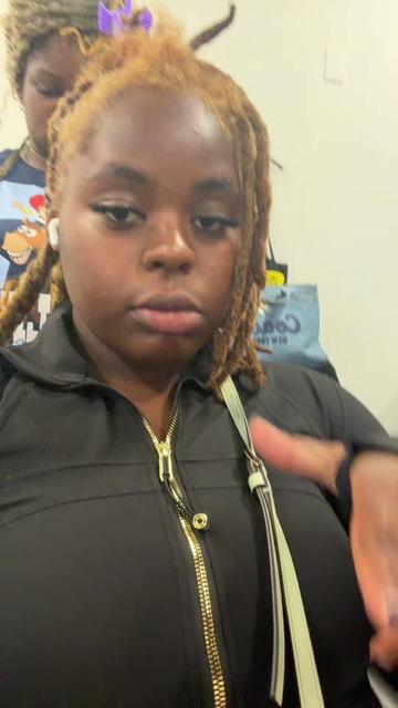 @nai