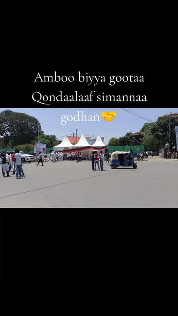 @Saka man