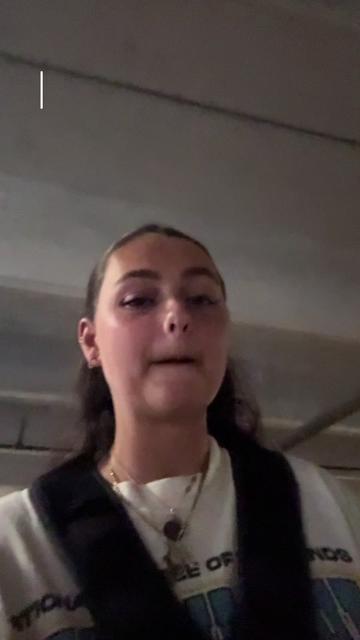 @angelstarb2