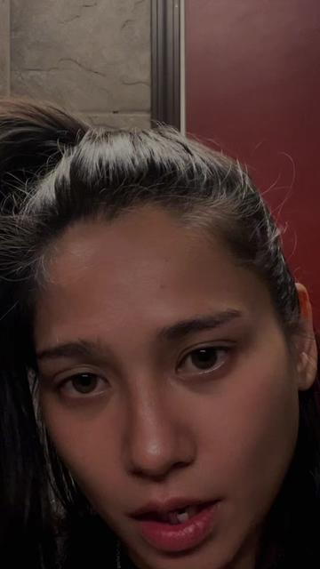 @GG