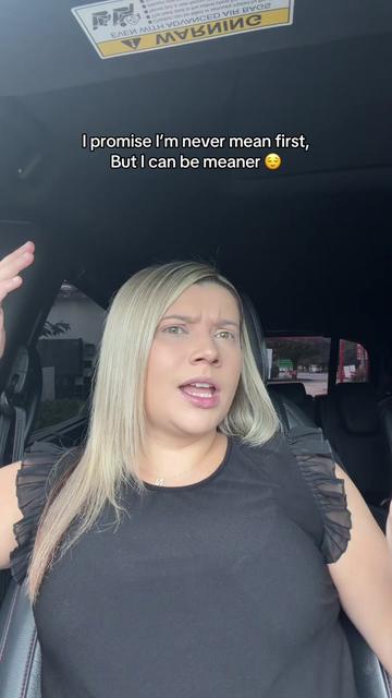 @Taylor Mister, CPNP 🩺👩🏼⚕️