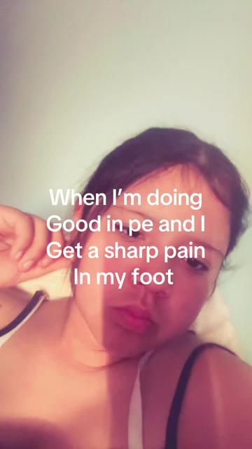 @S