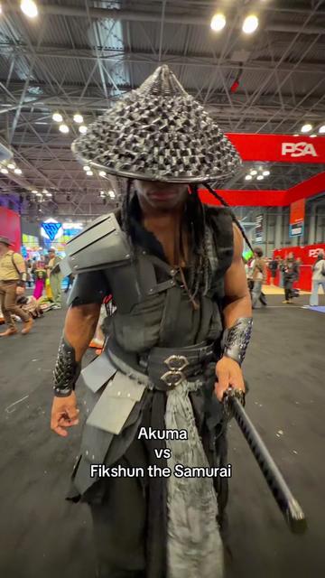 @FIK-SHUN