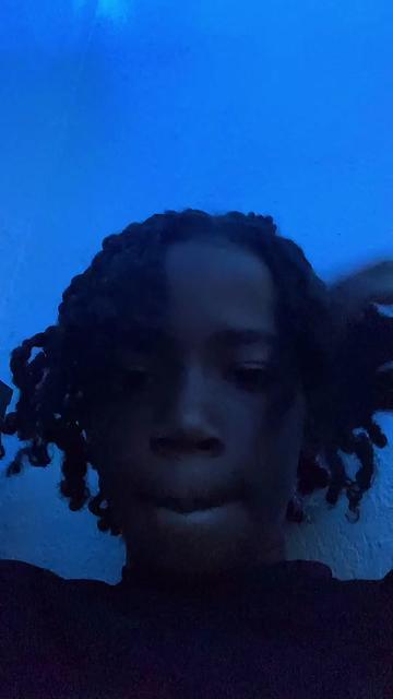 @Roro_to_shifty