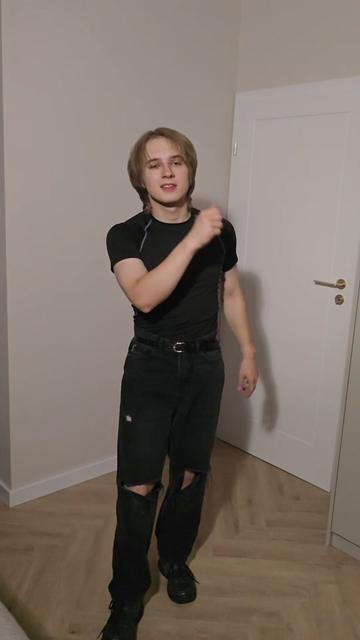 @ig: @xenkezz
