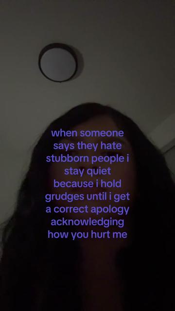 @🍋