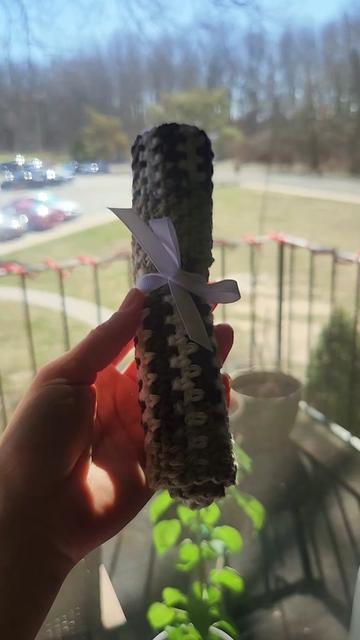 @JujuCreations