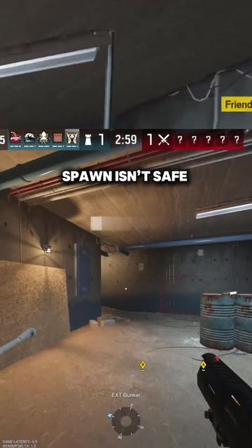 @SnapiyyTV