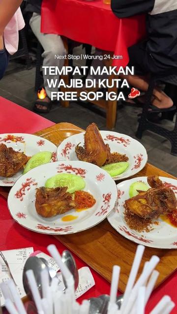 @balinextstop