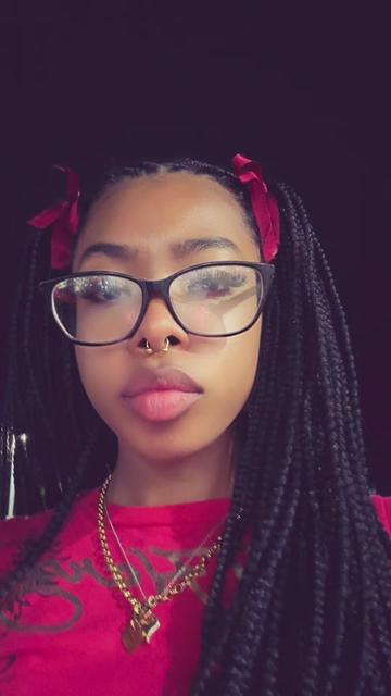 @justxmizer