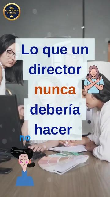 @🤴ElReyDeLaPizarra