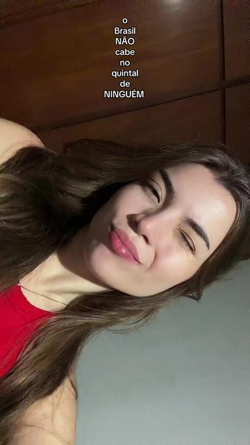@Beatriz
