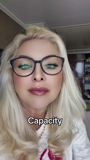 @Lisa@elevateyourlife