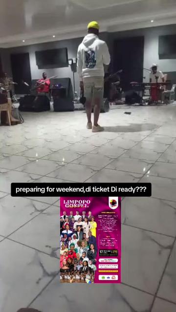 @001SelloNkosi