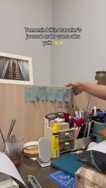 @Minyo | Beauty Content Creator