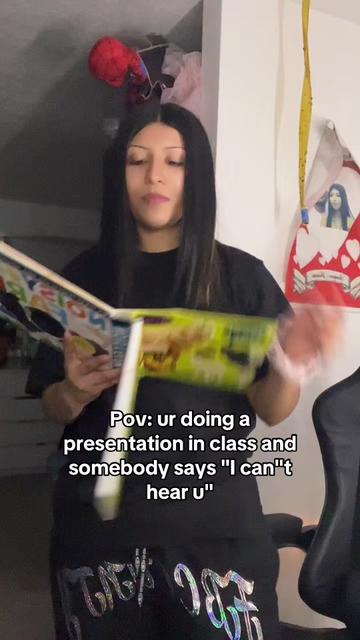 @Angela