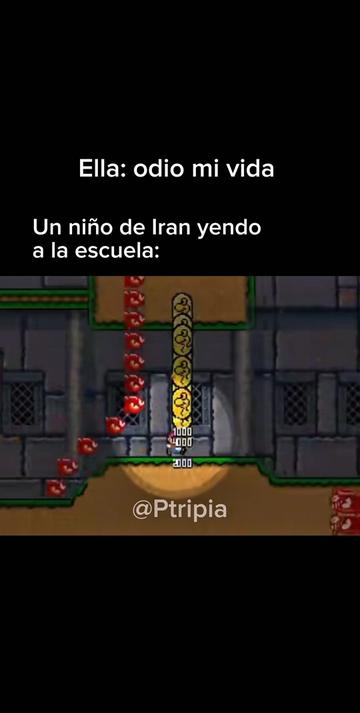 @ptripia
