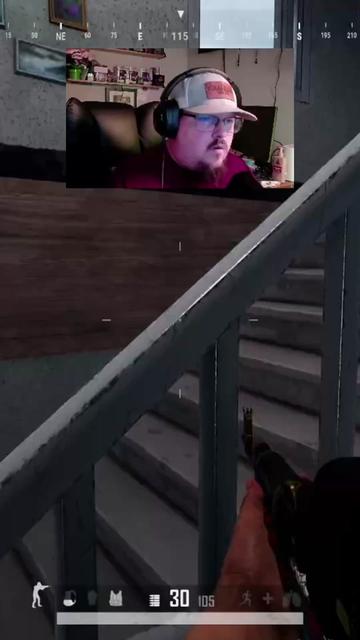@Dad_R3x