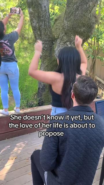 @Cha