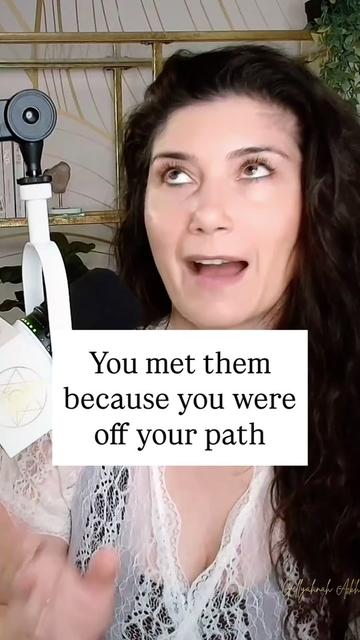@Soul Contracts Practitioner