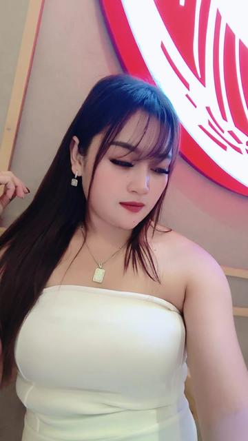 @Adhe_uswatun
