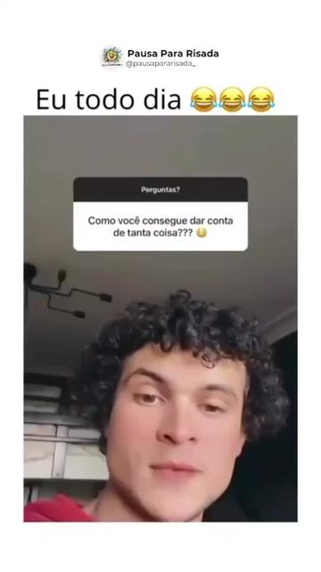 @Railda Oliveira