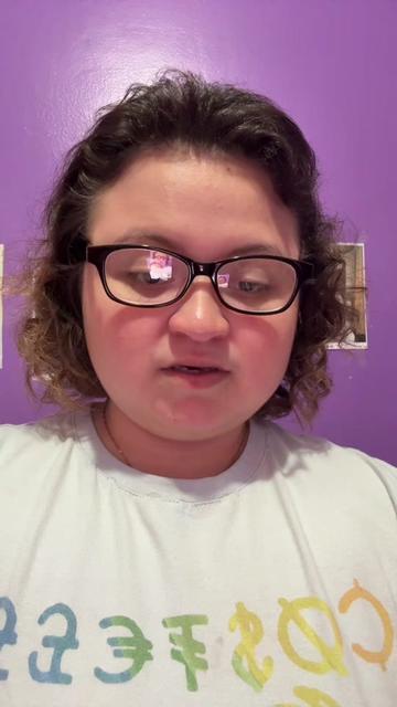@littlechickg
