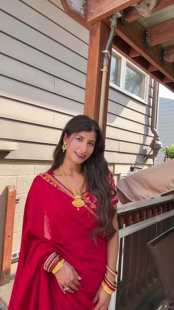 @Meeeee🧿