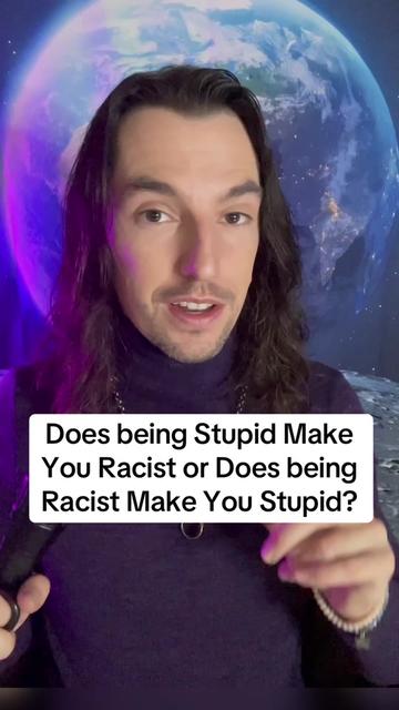 @Keegan