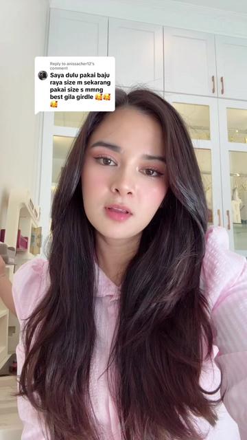 @Naomi Nadia