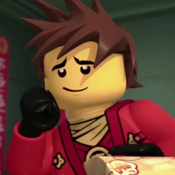 @ninjagophaser