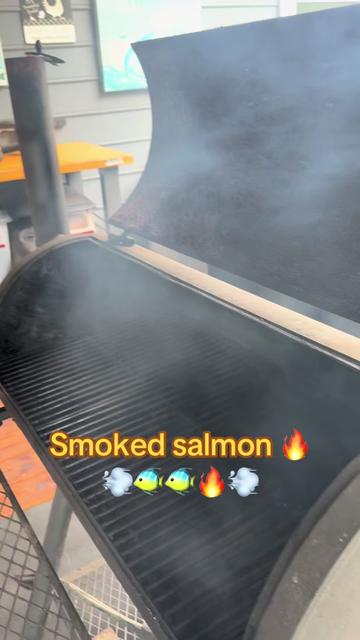 @JasonQ_