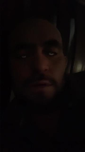 @Aurelio Trujillo