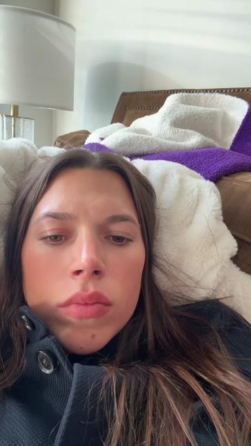 @Iv_profen