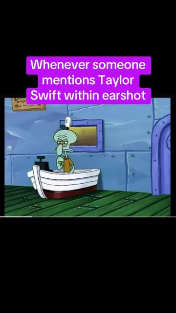 @ellietheauthor