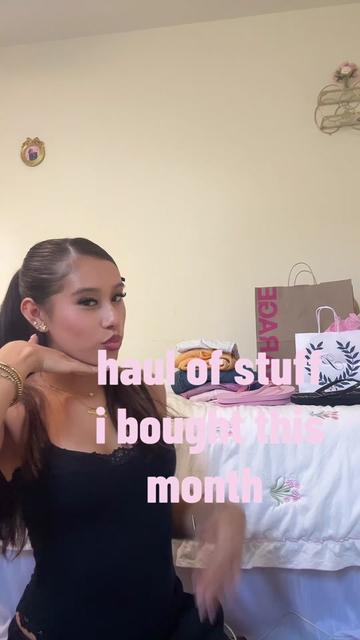 @julissa 🧁