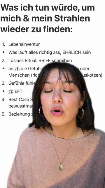 @sibelxhrt