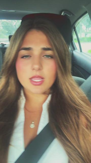 @kaila