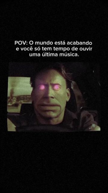 @AndsonHIPPY
